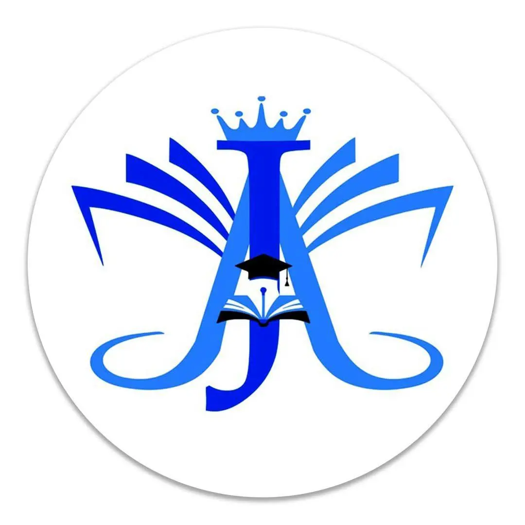 ArtJourney Logo